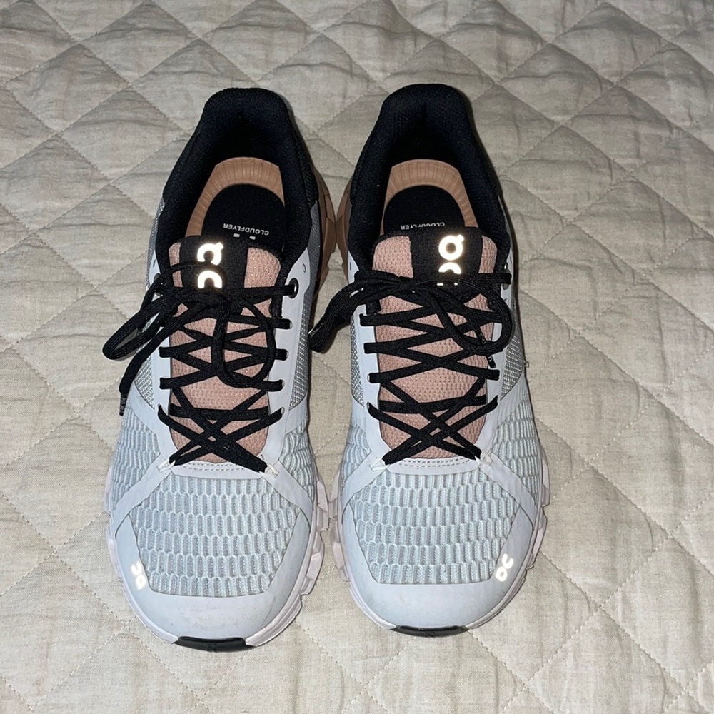On Running womens 6.5